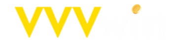 Logo vipwin2